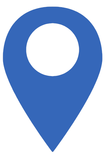 map-location-pin-map-marker-glyph-512